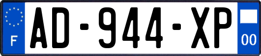AD-944-XP