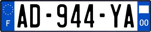 AD-944-YA