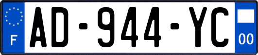 AD-944-YC