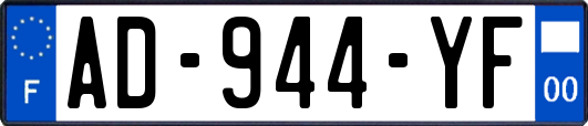 AD-944-YF