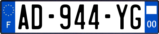 AD-944-YG