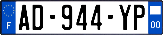 AD-944-YP