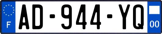 AD-944-YQ