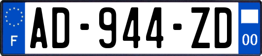 AD-944-ZD