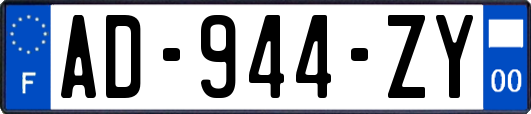 AD-944-ZY