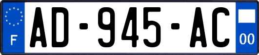 AD-945-AC