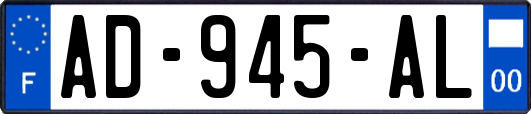 AD-945-AL