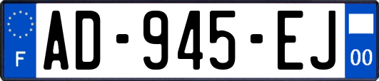 AD-945-EJ