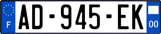 AD-945-EK