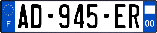 AD-945-ER
