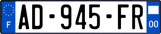 AD-945-FR