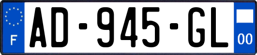 AD-945-GL