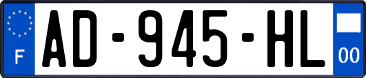 AD-945-HL