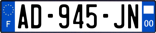 AD-945-JN