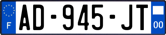 AD-945-JT