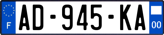 AD-945-KA