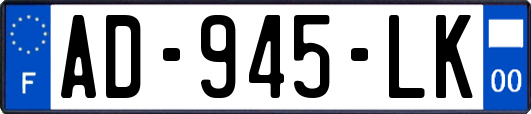 AD-945-LK