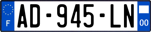 AD-945-LN