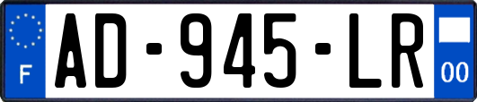AD-945-LR