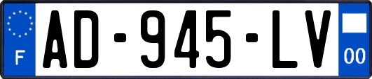 AD-945-LV