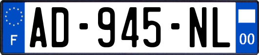 AD-945-NL