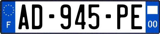 AD-945-PE