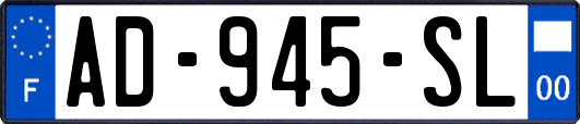 AD-945-SL