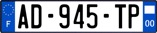 AD-945-TP