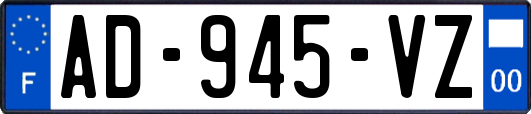 AD-945-VZ