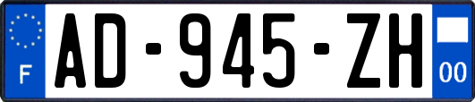 AD-945-ZH