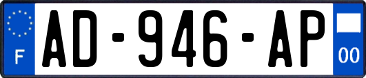 AD-946-AP