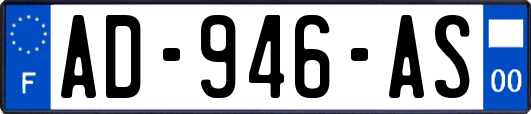 AD-946-AS