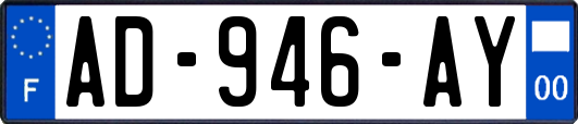 AD-946-AY