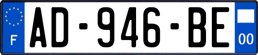 AD-946-BE