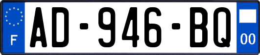 AD-946-BQ