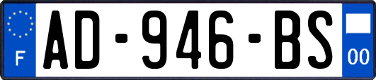 AD-946-BS