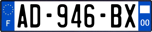 AD-946-BX