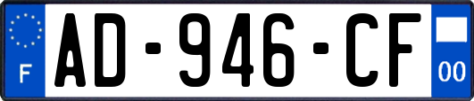 AD-946-CF