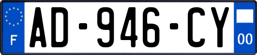 AD-946-CY