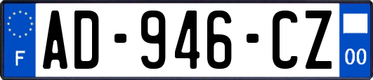 AD-946-CZ