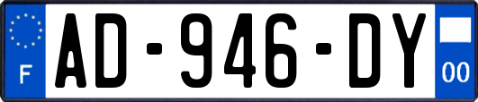 AD-946-DY