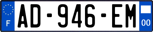 AD-946-EM