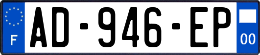 AD-946-EP