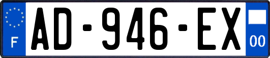 AD-946-EX