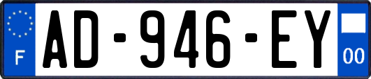 AD-946-EY