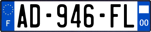 AD-946-FL
