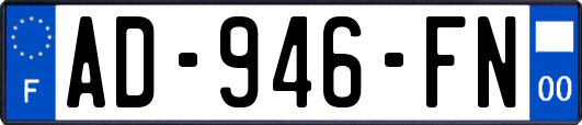 AD-946-FN