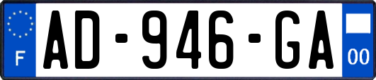 AD-946-GA