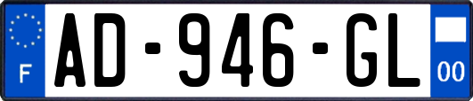 AD-946-GL
