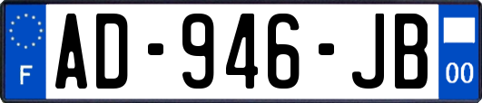 AD-946-JB